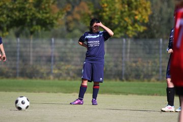 Bild 152 - wBjun KaKi am 30.9.12